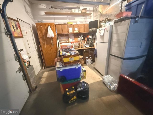 2343 HANCOCK DR, Lancaster, PA 17601