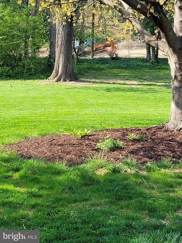 2343 HANCOCK DR, Lancaster, PA 17601