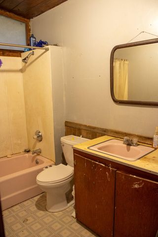 2700 Westbrook Drive, Mansfield, MO 65704