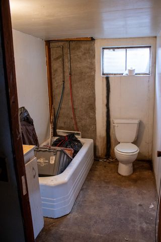 2700 Westbrook Drive, Mansfield, MO 65704