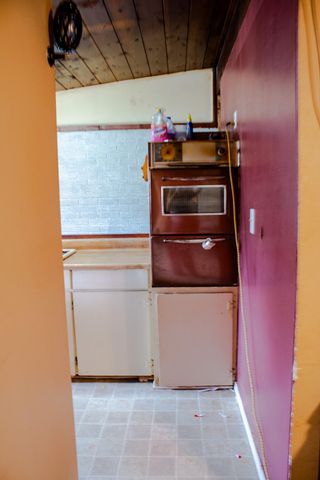 2700 Westbrook Drive, Mansfield, MO 65704