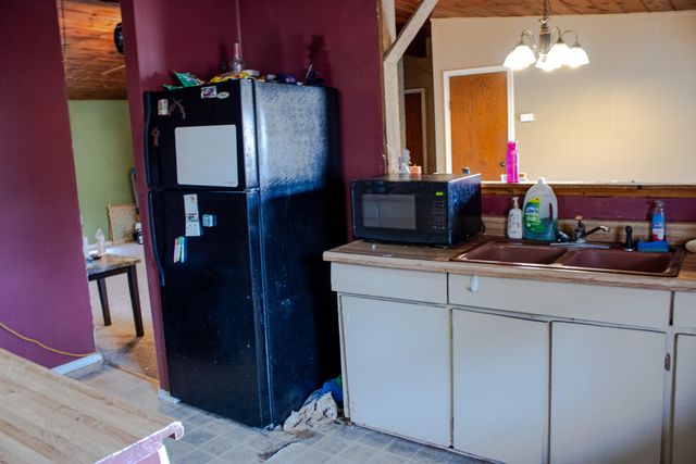 2700 Westbrook Drive, Mansfield, MO 65704