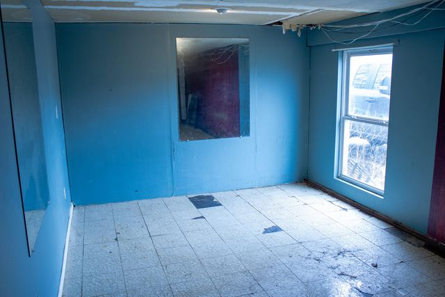 2700 Westbrook Drive, Mansfield, MO 65704