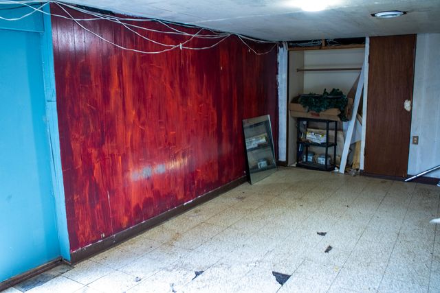 2700 Westbrook Drive, Mansfield, MO 65704