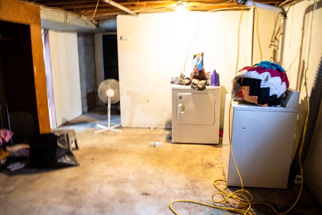 2700 Westbrook Drive, Mansfield, MO 65704