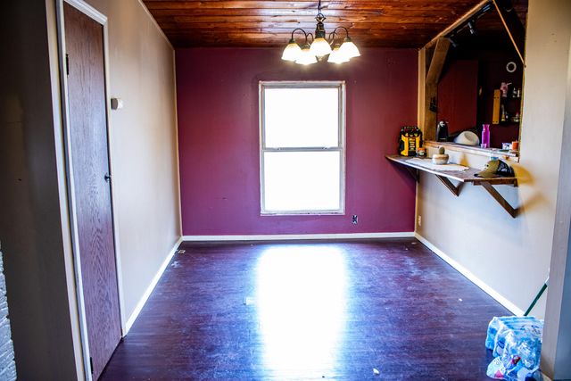 2700 Westbrook Drive, Mansfield, MO 65704