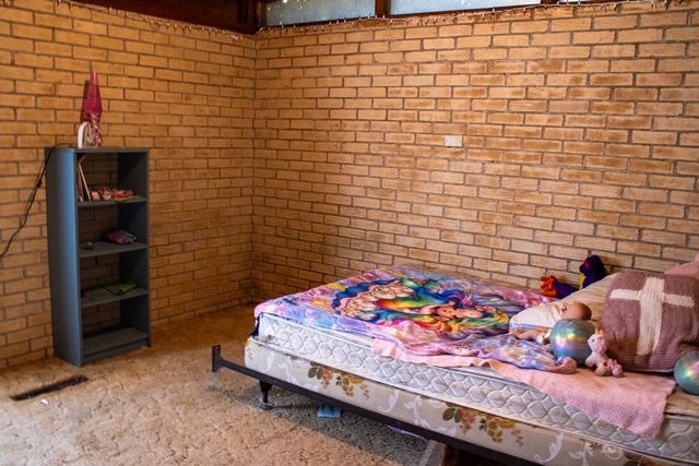 2700 Westbrook Drive, Mansfield, MO 65704