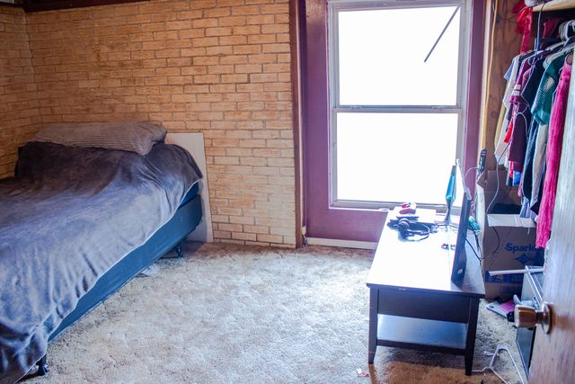 2700 Westbrook Drive, Mansfield, MO 65704