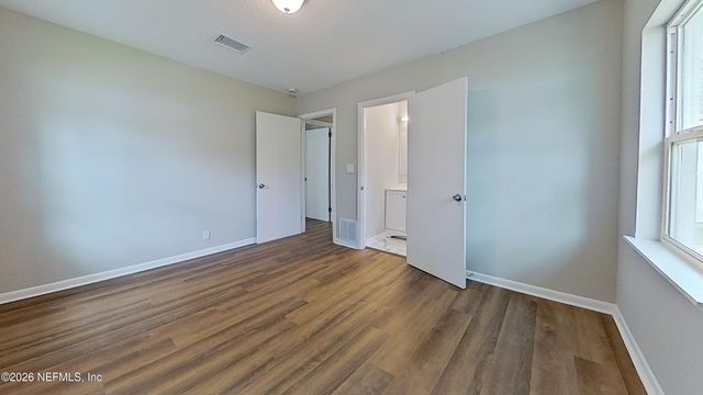 5218 SEABOARD Avenue, Jacksonville, FL 32210