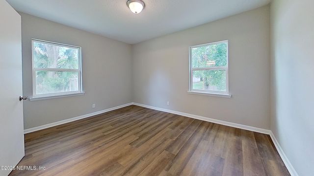 5218 SEABOARD Avenue, Jacksonville, FL 32210