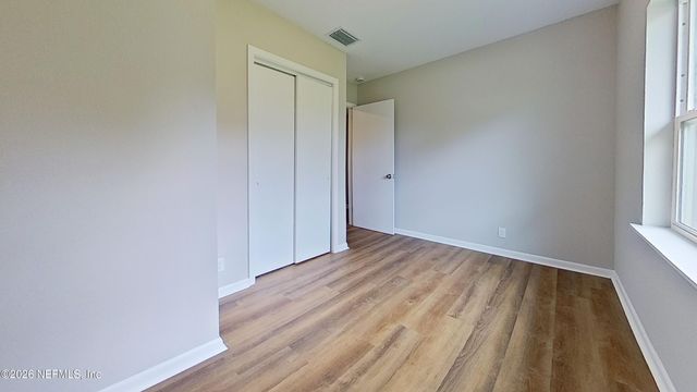 5218 SEABOARD Avenue, Jacksonville, FL 32210