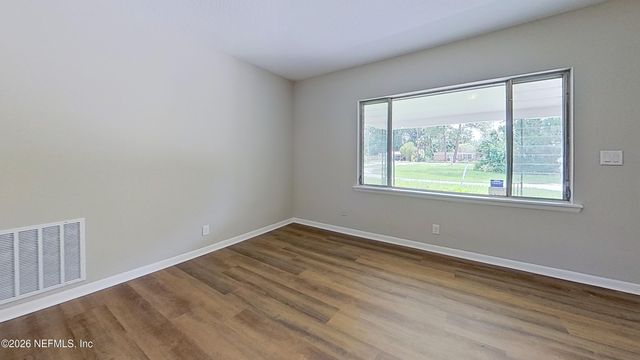 5218 SEABOARD Avenue, Jacksonville, FL 32210