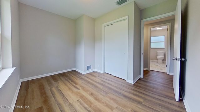 5218 SEABOARD Avenue, Jacksonville, FL 32210
