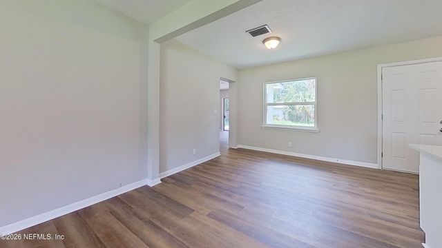 5218 SEABOARD Avenue, Jacksonville, FL 32210