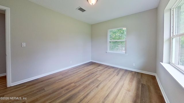 5218 SEABOARD Avenue, Jacksonville, FL 32210