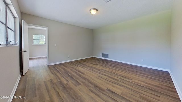 5218 SEABOARD Avenue, Jacksonville, FL 32210