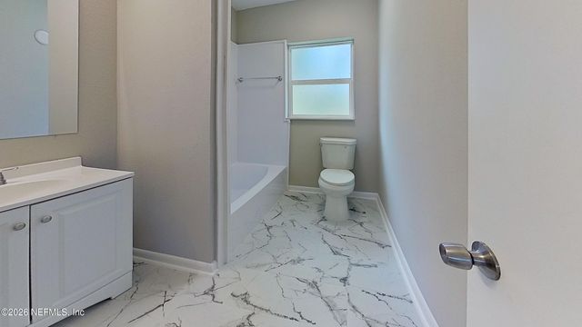 5218 SEABOARD Avenue, Jacksonville, FL 32210