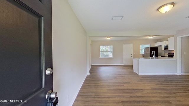 5218 SEABOARD Avenue, Jacksonville, FL 32210