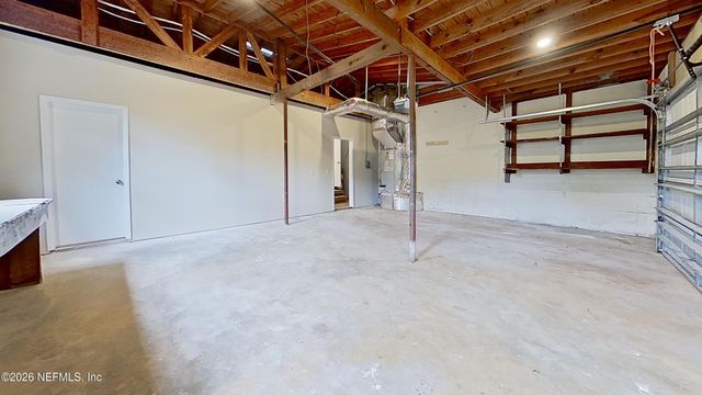 5218 SEABOARD Avenue, Jacksonville, FL 32210