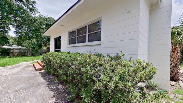 5218 SEABOARD Avenue, Jacksonville, FL 32210