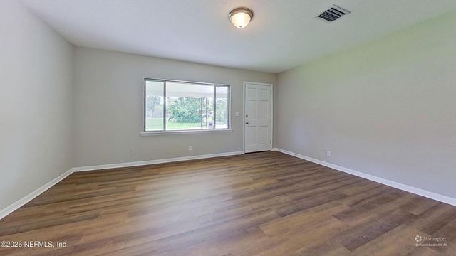 5218 SEABOARD Avenue, Jacksonville, FL 32210
