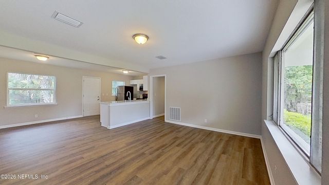 5218 SEABOARD Avenue, Jacksonville, FL 32210