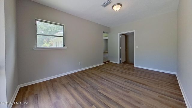 5218 SEABOARD Avenue, Jacksonville, FL 32210