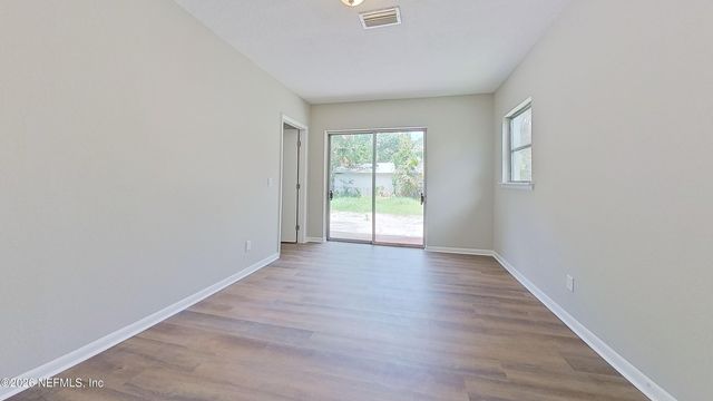 5218 SEABOARD Avenue, Jacksonville, FL 32210