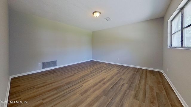 5218 SEABOARD Avenue, Jacksonville, FL 32210