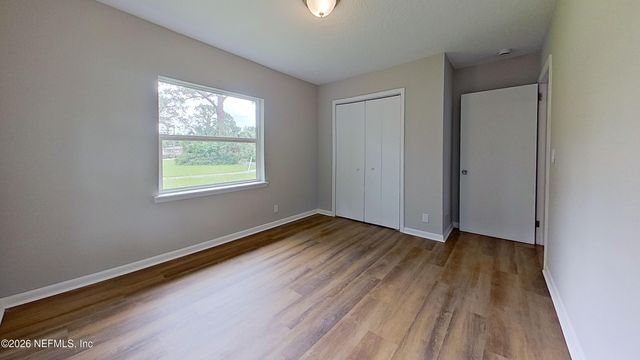 5218 SEABOARD Avenue, Jacksonville, FL 32210