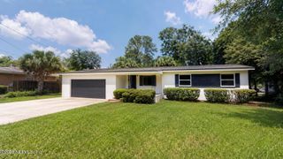 5218 SEABOARD Avenue, Jacksonville, FL 32210