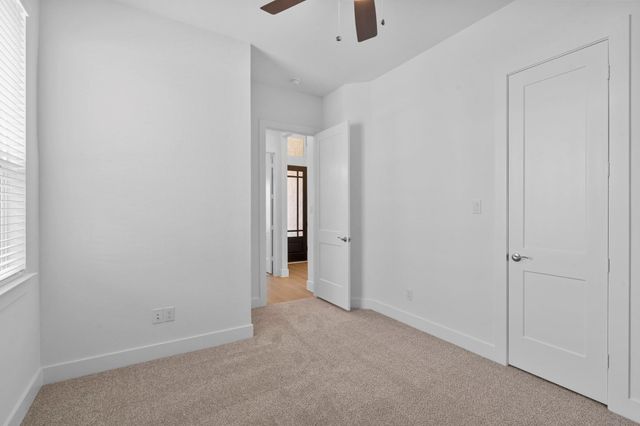 10930 Middle Ridge Drive, Missouri City, TX 77459