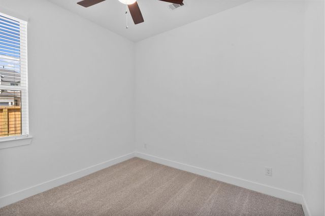 10930 Middle Ridge Drive, Missouri City, TX 77459
