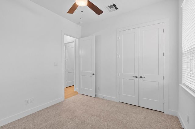 10930 Middle Ridge Drive, Missouri City, TX 77459