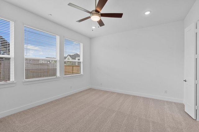 10930 Middle Ridge Drive, Missouri City, TX 77459