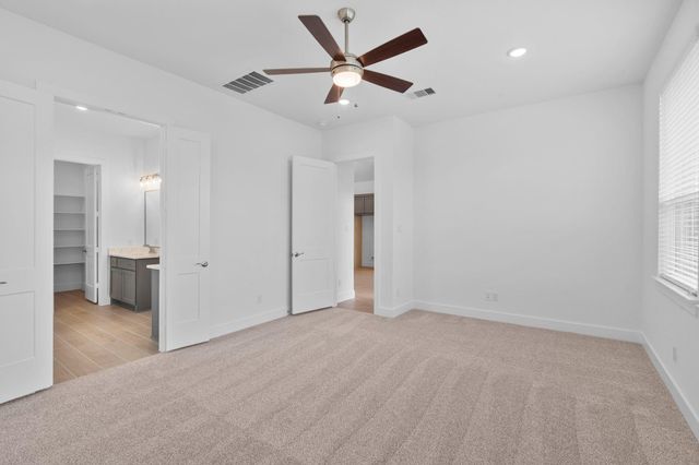 10930 Middle Ridge Drive, Missouri City, TX 77459