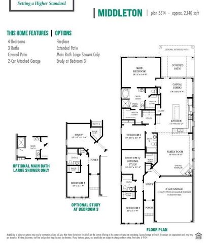 10930 Middle Ridge Drive, Missouri City, TX 77459