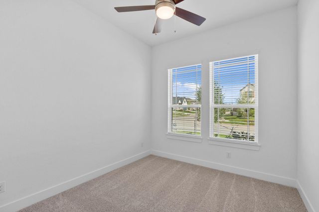 10930 Middle Ridge Drive, Missouri City, TX 77459