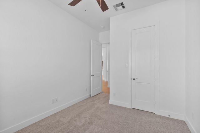 10930 Middle Ridge Drive, Missouri City, TX 77459