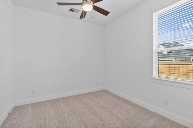 10930 Middle Ridge Drive, Missouri City, TX 77459