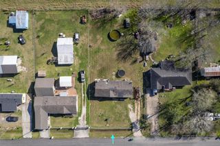 4518 Westwood Lane, Manvel, TX 77578