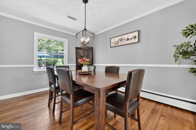 912 SPRINGWOOD DR, West Chester, PA 19382