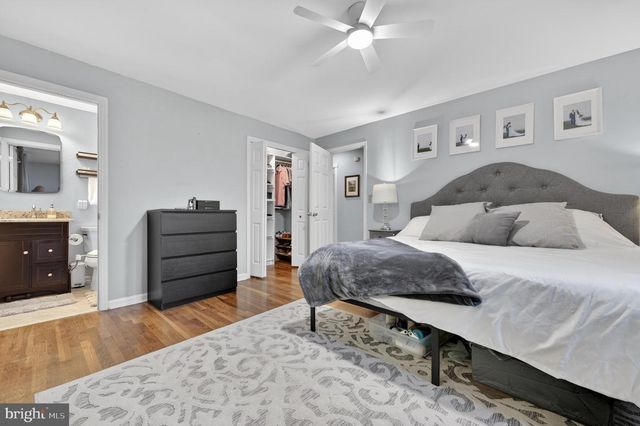 912 SPRINGWOOD DR, West Chester, PA 19382