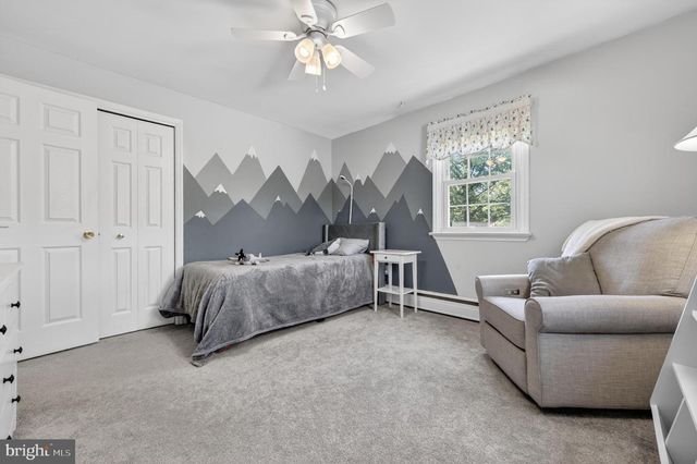 912 SPRINGWOOD DR, West Chester, PA 19382