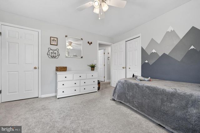 912 SPRINGWOOD DR, West Chester, PA 19382
