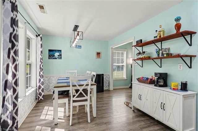 459 Whitney Road, Mocksville, NC 27028