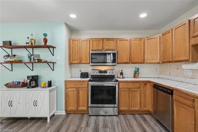459 Whitney Road, Mocksville, NC 27028