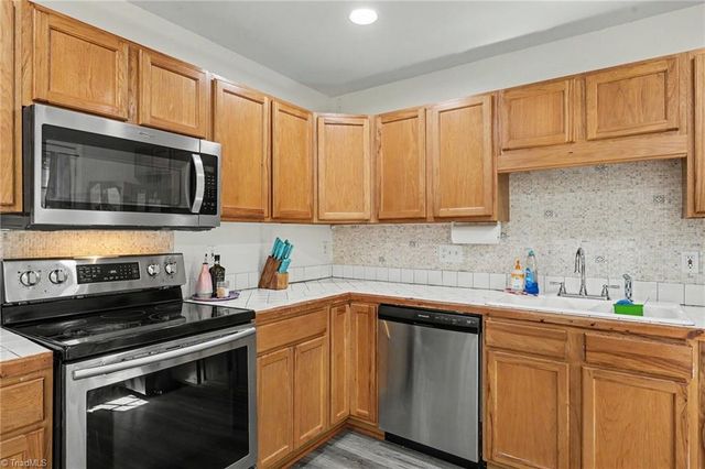 459 Whitney Road, Mocksville, NC 27028