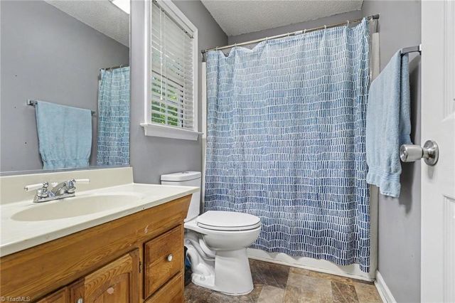 459 Whitney Road, Mocksville, NC 27028