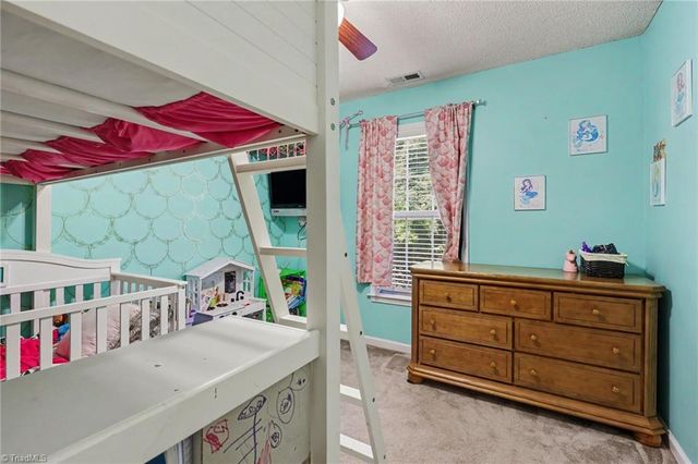459 Whitney Road, Mocksville, NC 27028